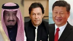 فیصلے کی گھڑی