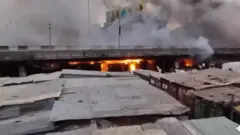 Ori Afara Apongbon