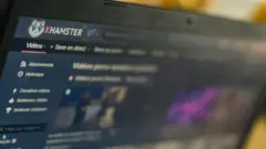 xHamster