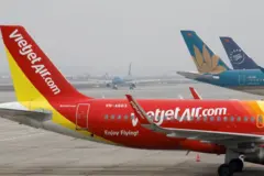 Vietjet