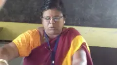 रमा साहू