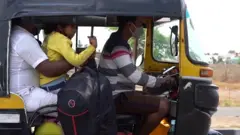 महाराष्ट्र लॉकडाउन
