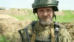 Ukraine, Russia, Putin, Intambara, Amisom, Somalia, Al Shabaab, Mykolaiv