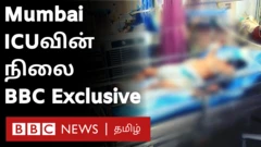 கொரோனா வைரஸ்