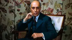 બીબીસી ગુજરાતી વંદે માતરમ બંકિમચંદ્ર જવાહર લાલ નહેરુ વડા પ્રધાન નરેન્દ્ર મોદી સંસદ