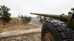 Нагорный Карабах