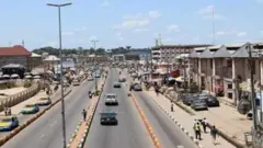 Ondo