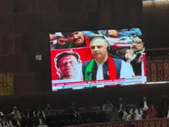 عمر ایوب