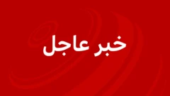 خبر عاجل