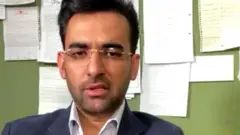 آذری جهرمی
