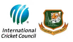Bangladesh Cricket