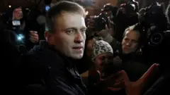 Navalny