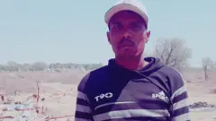 Migrant worker