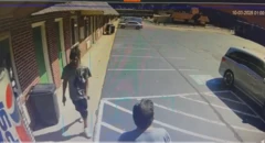 બીબીસી ગુજરાતી હત્યા મોટેલ રાકેશ પટેલ કિરણ પટેલ ગન ક્રાઈમ અમેરિકા પોલીસ સાઉથ કેરોલાઈના ભારતીય ગુજરાત યુએસએ