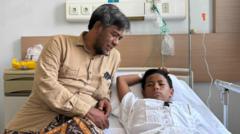 kesaksian-korban-selamat-ponpes-alkhoziny-antara-sadar-dan-mimpi-dalam-gelap