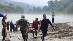 उद्धार