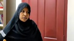 குடியுரிமை திருத்தச் சட்டம்