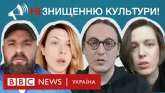 Діячі культури