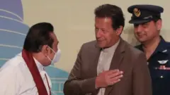 عمران خان