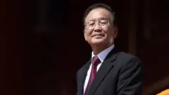溫家寶