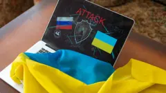 ІТ і війна