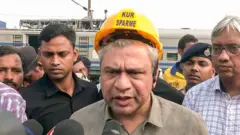 अश्विनी वैष्णव