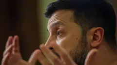 оп