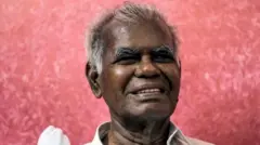 ஆர். நல்லகண்ணு, நெல்லை சதி வழக்கு, பொதுவுடமைக் கட்சி, வரலாறு
