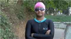 সৈয়দা লারিসা রোজান