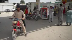 تېلو بيې