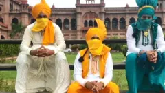 ਕੋਰੋਨਾਵਾਇਰਸ