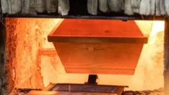 Жада калса кайтыш болгон европалыктар да Евробиримдикке Орусиядан газ сатып алууну кыскартууга огожо болушту