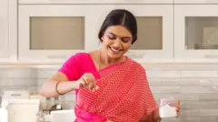 મીઠું, નમક, સૉલ્ટ