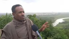 አቶ ደርሶ ሙጬ