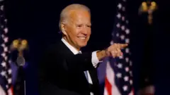 Biden
