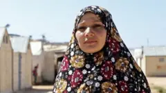 sklopivi dom za izbeglice iz sirije