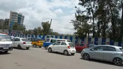 Naannoo Kaazaanchis