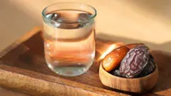 لماذا يصوم البعض شهر رمضان في الخريف