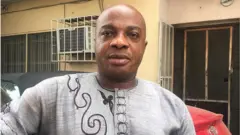 Olaiya Igwe