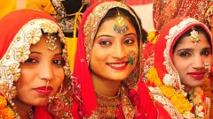 મુસ્લિમ મહિલાઓ