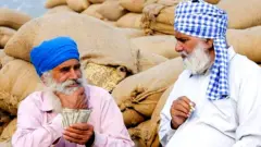 ਕਿਸਾਨ
