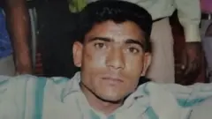 ਜਗਮੇਲ ਸਿੰਘ