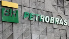 Sede da Petrobras