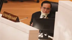 PM