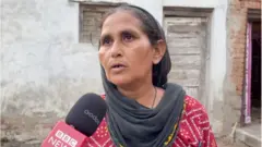 ખેડામાં હિંસા