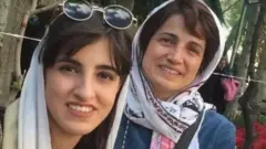 ایران