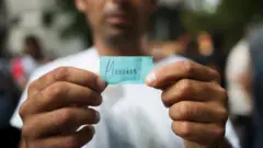 Германияда яшаётган афғонларнинг 13 минг нафарига мамлакатни тарк этиш айтилган.