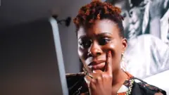 બોકો હરામ