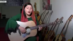 gitara