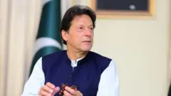 imran